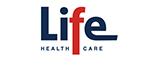 Life Health Care