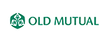 Old Mutual